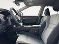 Nissan X-Trail 1.5 e-Power N-Connecta 4x2 5pl. 152kW Gris - thumbnail 12