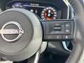 Nissan X-Trail 1.5 e-Power N-Connecta 4x2 5pl. 152kW Gris - thumbnail 17