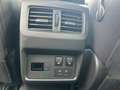 Nissan X-Trail 1.5 e-Power N-Connecta 4x2 5pl. 152kW Gris - thumbnail 23