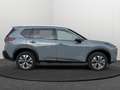 Nissan X-Trail 1.5 e-Power N-Connecta 4x2 5pl. 152kW Gris - thumbnail 8