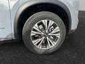 Nissan X-Trail 1.5 e-Power N-Connecta 4x2 5pl. 152kW Gris - thumbnail 9