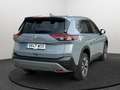 Nissan X-Trail 1.5 e-Power N-Connecta 4x2 5pl. 152kW Gris - thumbnail 7