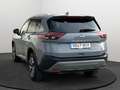 Nissan X-Trail 1.5 e-Power N-Connecta 4x2 5pl. 152kW Gris - thumbnail 4