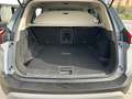 Nissan X-Trail 1.5 e-Power N-Connecta 4x2 5pl. 152kW Gris - thumbnail 10