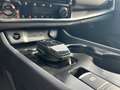 Nissan X-Trail 1.5 e-Power N-Connecta 4x2 5pl. 152kW Gris - thumbnail 20