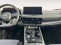 Nissan X-Trail 1.5 e-Power N-Connecta 4x2 5pl. 152kW Gris - thumbnail 14