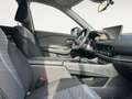 Nissan X-Trail 1.5 e-Power N-Connecta 4x2 5pl. 152kW Gris - thumbnail 11