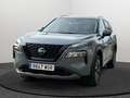 Nissan X-Trail 1.5 e-Power N-Connecta 4x2 5pl. 152kW Gris - thumbnail 3