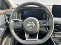 Nissan X-Trail 1.5 e-Power N-Connecta 4x2 5pl. 152kW Gris - thumbnail 15