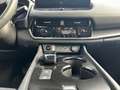Nissan X-Trail 1.5 e-Power N-Connecta 4x2 5pl. 152kW Gris - thumbnail 19