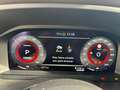 Nissan X-Trail 1.5 e-Power N-Connecta 4x2 5pl. 152kW Gris - thumbnail 21