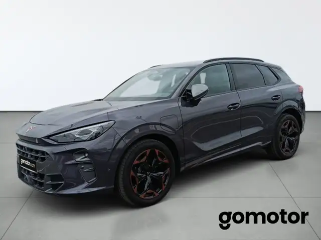 CUPRA Terramar 1.5 PHEV 200KW VZ DSG 272 5P