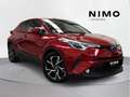 Toyota C-HR 125H Advance - thumbnail 1