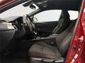 Toyota C-HR 125H Advance - thumbnail 12