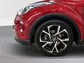 Toyota C-HR 125H Advance - thumbnail 16