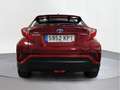 Toyota C-HR 125H Advance - thumbnail 4