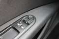 Peugeot 407 SW 1.8 SR Pack Business | Cruise | Trekhaak | Clim Grijs - thumbnail 25
