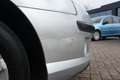 Peugeot 407 SW 1.8 SR Pack Business | Cruise | Trekhaak | Clim Grijs - thumbnail 27
