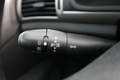 Peugeot 407 SW 1.8 SR Pack Business | Cruise | Trekhaak | Clim Grijs - thumbnail 19
