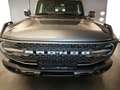 Ford Bronco 2.7 l EcoBoost Badlands e-4WD Automatik Grau - thumbnail 9