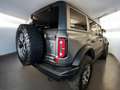 Ford Bronco 2.7 l EcoBoost Badlands e-4WD Automatik Grau - thumbnail 4