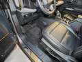 Ford Bronco 2.7 l EcoBoost Badlands e-4WD Automatik Grau - thumbnail 15