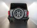 Ford Bronco 2.7 l EcoBoost Badlands e-4WD Automatik Grau - thumbnail 5