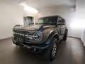 Ford Bronco 2.7 l EcoBoost Badlands e-4WD Automatik Grau - thumbnail 1