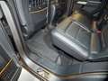Ford Bronco 2.7 l EcoBoost Badlands e-4WD Automatik Grau - thumbnail 14