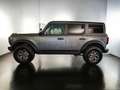 Ford Bronco 2.7 l EcoBoost Badlands e-4WD Automatik Grau - thumbnail 7