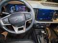 Ford Bronco 2.7 l EcoBoost Badlands e-4WD Automatik Grau - thumbnail 20