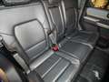 Ford Bronco 2.7 l EcoBoost Badlands e-4WD Automatik Grau - thumbnail 16