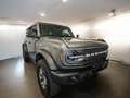 Ford Bronco 2.7 l EcoBoost Badlands e-4WD Automatik Grau - thumbnail 3