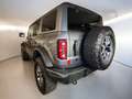 Ford Bronco 2.7 l EcoBoost Badlands e-4WD Automatik Grau - thumbnail 6