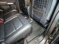 Ford Bronco 2.7 l EcoBoost Badlands e-4WD Automatik Grau - thumbnail 17