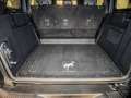 Ford Bronco 2.7 l EcoBoost Badlands e-4WD Automatik Grau - thumbnail 12
