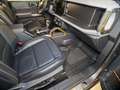 Ford Bronco 2.7 l EcoBoost Badlands e-4WD Automatik Grau - thumbnail 18