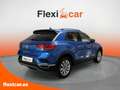 Volkswagen T-Roc 1.5 TSI Advance Azul - thumbnail 7