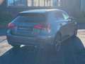 Mercedes-Benz A 200 d*Autom.*Navi*Kamera*SHZ*PDC*LED* Grau - thumbnail 5