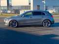 Mercedes-Benz A 200 d*Autom.*Navi*Kamera*SHZ*PDC*LED* Grau - thumbnail 2