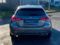Mercedes-Benz A 200 d*Autom.*Navi*Kamera*SHZ*PDC*LED* Grau - thumbnail 4