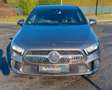 Mercedes-Benz A 200 d*Autom.*Navi*Kamera*SHZ*PDC*LED* Grau - thumbnail 8