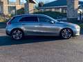 Mercedes-Benz A 200 d*Autom.*Navi*Kamera*SHZ*PDC*LED* Grau - thumbnail 6