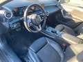 Mercedes-Benz A 200 d*Autom.*Navi*Kamera*SHZ*PDC*LED* Grau - thumbnail 10