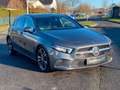 Mercedes-Benz A 200 d*Autom.*Navi*Kamera*SHZ*PDC*LED* Grau - thumbnail 7