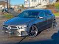 Mercedes-Benz A 200 d*Autom.*Navi*Kamera*SHZ*PDC*LED* Grau - thumbnail 1