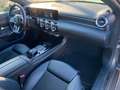 Mercedes-Benz A 200 d*Autom.*Navi*Kamera*SHZ*PDC*LED* Grau - thumbnail 11