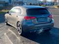 Mercedes-Benz A 200 d*Autom.*Navi*Kamera*SHZ*PDC*LED* Grau - thumbnail 3