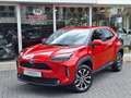 Toyota Yaris Cross 1.5 Hybrid Dynamic Plus | Smart Connect, Stoel + S Rood - thumbnail 3