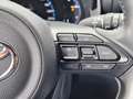 Toyota Yaris Cross 1.5 Hybrid Dynamic Plus | Smart Connect, Stoel + S Rood - thumbnail 21